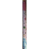 Ditipo Gift wrapping paper 70 x 200 cm Christmas Disney Princess pink