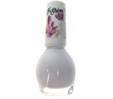 Miss Sports 1 Min to Shine nail polish 641 7 ml