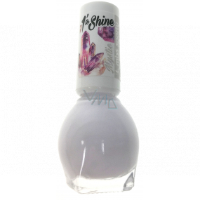 Miss Sports 1 Min to Shine nail polish 641 7 ml