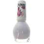 Miss Sporty 1 Min to Shine Nail Polish 641 7 ml