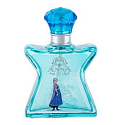 Frozen Anna eau de toilette for children 50 ml