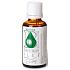 Béres Drops Plus drops to support immunity and physical endurance 100 ml