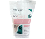 Spa Magik Himalayan Bath Salt 1 kg