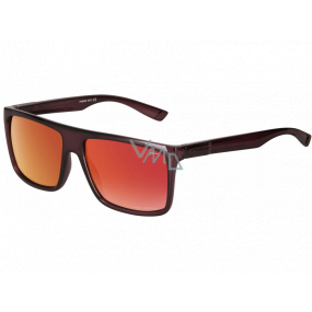 Relax Luzon Polarized sunglasses R2347B