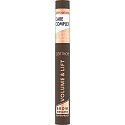 Catrice Volume & Lift Brow Mascara Waterproof eyebrow mascara 030 Medium Brown 5 ml