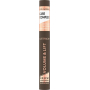 Catrice Volume & Lift Brow Mascara Waterproof eyebrow mascara 030 Medium Brown 5 ml