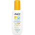 Astrid Sun Sensitive Kids OF50 + sunscreen spray 150 ml