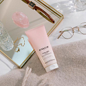 Payot Body Care Rituel Corps Creme Nourrissante nourishing and illuminating body cream with rose quartz 200 ml