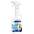 Sidolux Window Anti Fog for windows, glass, and mirrors spray 750 ml