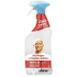 Mr. Proper Ultra Power Hygiene universal cleaner for removing dust, grease, and dirt 750 ml spray