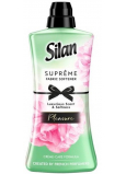 Silan Supreme Pleasure fabric softener concentrate 48 wash 1200 ml