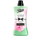 Silan Supreme Pleasure fabric softener concentrate 48 wash 1200 ml