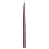 Emocio Elegance Candle metal bronze conical 22 x 290 mm