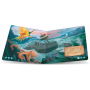 Albi Magic Reading interactive book Pirate Treasure Hunters, age 8+