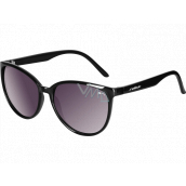 Relax Leilani Polarized Sunglasses R0341A