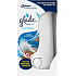 Glade Sense & Spray Ocean Adventure - Ocean Adventure automatic air freshener 18 ml spray