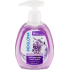 Indulona Lavender antibacterial liquid soap dispenser 300 ml