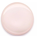 Essence Hello, Good Stuff! Pore Minimizing Facial Serum for Gentle Pores 30 ml