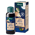 Kneipp Good Night bath oil with natural essential oils relaxes the mind and nourishes the skin 100 ml