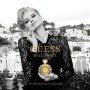 Guess Bella Vita Eau de Parfum for women 30 ml