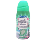 Swirl Calming Infusion - Calming infusion of scented washing beads 16 doses 350 g