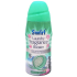 Swirl Calming Infusion - Calming infusion of scented washing beads 16 doses 350 g