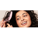 Glov Biobased Hairbrush 1 piece