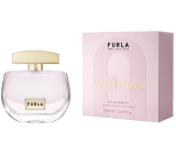 Furla Autentica Eau de Parfum for women 100 ml