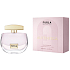 Furla Autentica Eau de Parfum for women 100 ml