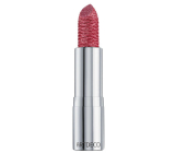 Artdeco Lip Jewels shimmer lipstick 21 Rose Diamonds 3,5 g