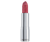 Artdeco Lip Jewels shimmer lipstick 21 Rose Diamonds 3,5 g