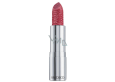 Artdeco Lip Jewels shimmer lipstick 21 Rose Diamonds 3,5 g