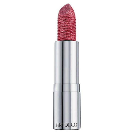Artdeco Lip Jewels shimmer lipstick 21 Rose Diamonds 3,5 g