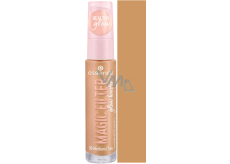 Essence Magic Filter Glow Booster Light Coverage Foundation 30 Medium/Tan 14 ml