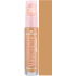 Essence Magic Filter Glow Booster Foundation with Light Coverage 30 Medium/Tan 14 ml