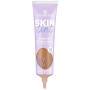 Essence Skin Tint Moisturising Make-up 100 30 ml