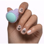 Essence Nail Art Stamp Set 01 Nail Art Stamp Set