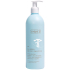 Ziaja Med Kids 2in1 hypoallergenic shampoo and bath gel for children 400 ml