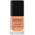 Gabriella Salvete Longlasting Enamel long-lasting high gloss nail polish 76 Sunshine 11 ml