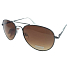 Nae New Age Sunglasses Z216M