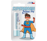 Regina Deer Tallow Superhero