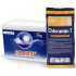 Chloramid Halamid T Universal Chlorine Disinfectant 2 kg