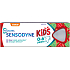 Sensodyne Pronamel Toothpaste Kids, 50 ml