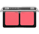 Catrice Blush Affair Cream and Powder Blush 010 Stunning Strawberry 6 g