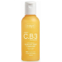 Ziaja Vitamin C.B3 Niacinamide facial tonic with 1% aha + pha acid 120 ml