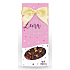 Nekupto Gift Tea Amazing Woman with a Soul as Beautiful as a Flower 40 g