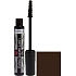 Rimmel London Extra Super Lash mascara 102 brown 8 ml