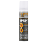 Predator Forte repelent, 90 ml