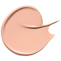 Essence Camouflage + Matte 90 concealer, 8 ml