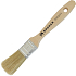 Spokar Profi 332 strong flat brush, no. 1
